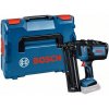 Bosch Bosch AKU hřebíkovačka GNH 18V-64 v L-Boxxu 0601481101