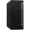 HP Pro Tower 400 G9, 99Q27ET 99Q27ET#BCM