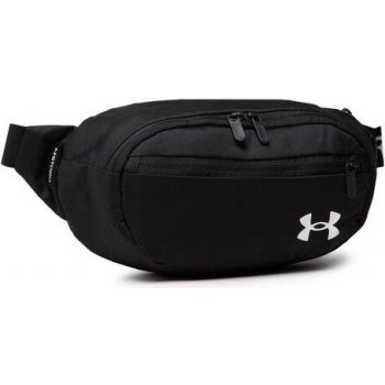 Under Armour FLEX WAIST BAG