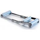 Tacx Antares Rollers