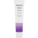 Nioxin Intensive Therapy Deep Repair Hair Masque 150 ml