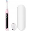 Oclean X Kids Set Pink