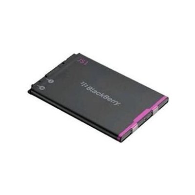 BlackBerry batéria pre BlackBerry Curve 9320 / Li-Pol / 1450mAh (413744)