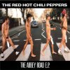 Red Hot Chili Peppers: Abbey Road E.P.: CD