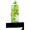 Karismooth Aloe Vera gél zelený 250 ml