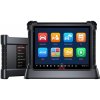 Autel MaxiSYS Ultra S2 2025 CZ