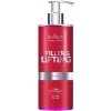 Farmona Filler&lifting liftingové tonikum 500 ml.
