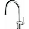 Franke FN 4090.031 ACTIVE NEW chrom