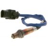 Lambda sonda BOSCH 0 258 017 359