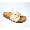 Comer S8 Beige