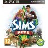 The Sims 3 Pets