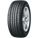 Trazano SA07 225/40 R18 92W