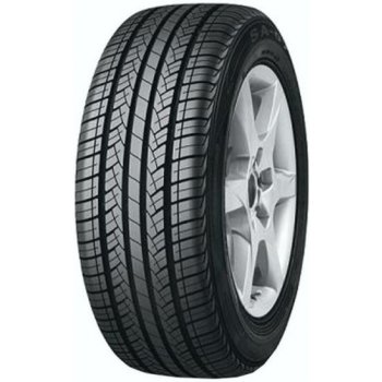 Trazano SA07 225/40 R18 92W