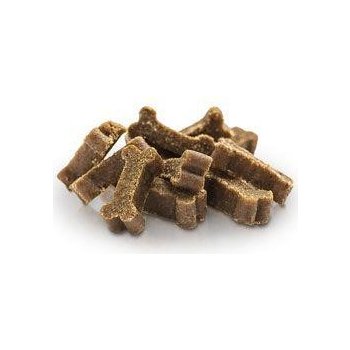 Essential Duck Mini delights 100 g