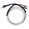 AQ 646-3SG 3 m 646-3SG