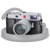 Leica PROTECTOR M11, BLACK