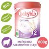 Babybio Optima 2 BIO 800 g