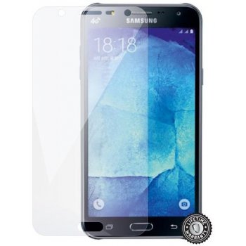 ScreenShield sklo Samsung Galaxy J5 SAM-TGJ500-D od 12,75 € - Heureka.sk