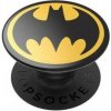 Držiak PopSockets PG-BATMAN LOGOG BK (100829)