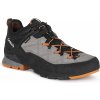 AKU Rock DFS GTX - Grey/Orange 44.5