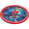 Bestway 98792 Spider-man