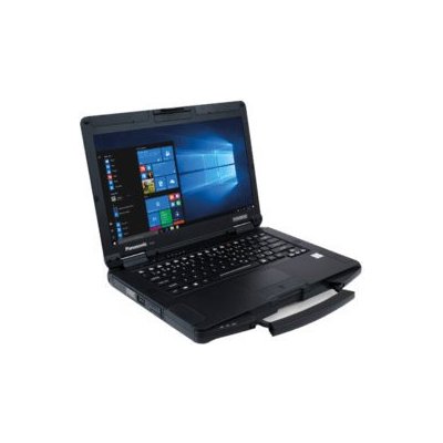 Panasonic Toughbook 55 FZ-55EZ0Q1B4