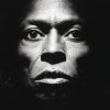 Davis Miles - Tutu LP