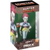 Minix Hunter x Hunter Hisoka 12 cm