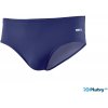 Beco Trunks Farba: červené, Veľkosť: 32