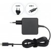 Emeru AC Adaptér ADP-45EW C (USB-C)