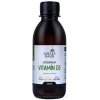 Adelle Davis Adelle Davis lipozomálny Vitamín D3 200 ml