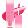 Dasique Šťavnatý tint na pery Juicy Dewy Tint No,04 Plum Dew 3,5 g