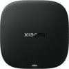 Xiaomi Mi T EU PFJ4191EU