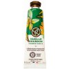 Yves Rocher krém na ruky Vanilka 30 ml