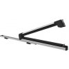 Thule SnowPack 7325 Extender nosič lyží