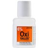 Kallos Oxidant parfémovaný peroxid 6% 60ml