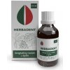 Herbadent sol.gin.1 x 25 ml