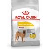ROYAL CANIN CCN MEDIUM DERMACOMFORT 3kg -suché krmivo pre dospelé psy stredných plemien s citlivou kožou