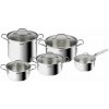 TEFAL B864SA74 Tefal