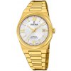 Hodinky Festina 20038/1 Až 100 dní na vrátenie tovaru. Autorizovaný predajca.