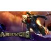 PC DARK VOID
