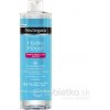 Neutrogena Hydro Boost Face micelárna voda 400 ml