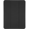 OBAL:ME MistyTab Puzdro pre Xiaomi Redmi Pad SE Black 8596311250309