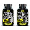 Syne Thermogenic Fat Burner BEST NUTRITION 90 tbl 1+1 Zadarmo