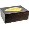 Humidor Adorini Verona L Deluxe