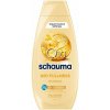 Schauma Q10 Fullness šampón 400 ml