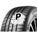 Osobná pneumatika Kumho Crugen HP91 235/55 R18 100H