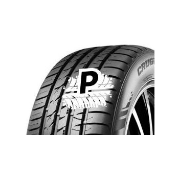 Kumho Crugen HP91 235/55 R18 100H