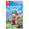 Sugardew Island (SWITCH)