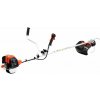 KROVINOREZ ECHO SRM 3021TES-U